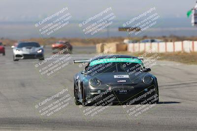 media/Oct-14-2023-CalClub SCCA (Sat) [[0628d965ec]]/Group 1/Sunrise/